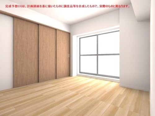 apartment 東京都荒川区南千住７丁目1-1 アクレスティ南千住1F