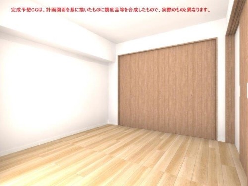 apartment 東京都荒川区南千住７丁目1-1 アクレスティ南千住1F