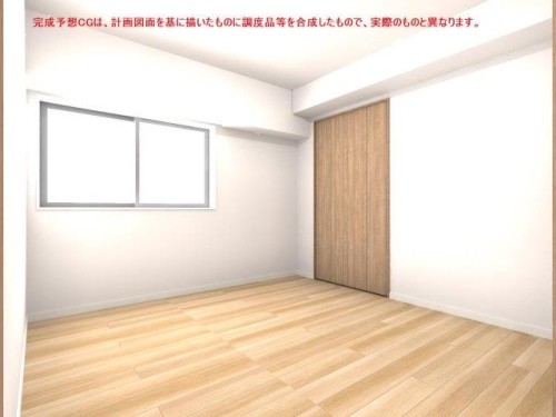 apartment 東京都荒川区南千住７丁目1-1 アクレスティ南千住1F