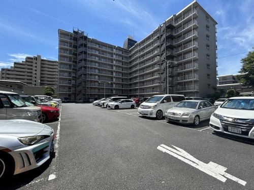 apartment 東京都荒川区南千住７丁目1-1 アクレスティ南千住1F