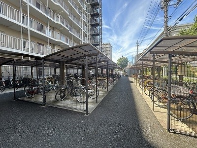 apartment 東京都荒川区南千住７丁目1-1 アクレスティ南千住1F