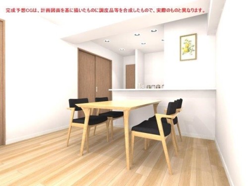 apartment 東京都荒川区南千住７丁目1-1 アクレスティ南千住1F