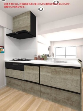 apartment 東京都荒川区南千住７丁目1-1 アクレスティ南千住1F