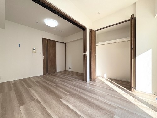apartment 東京都荒川区南千住７丁目1-1 アクレスティ南千住1F