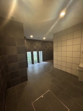 apartment 東京都荒川区南千住７丁目1-1 アクレスティ南千住1F