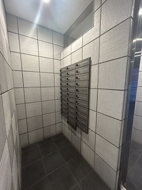 apartment 東京都荒川区南千住７丁目1-1 アクレスティ南千住1F