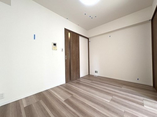 apartment 東京都荒川区南千住７丁目1-1 アクレスティ南千住1F