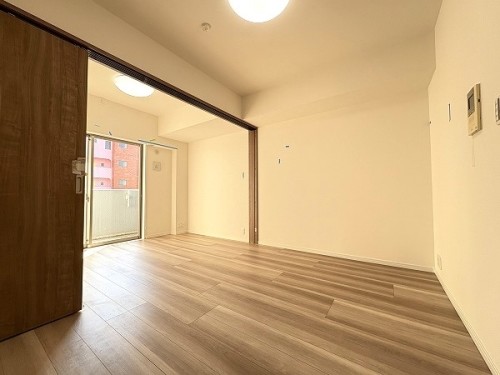 apartment 東京都荒川区南千住７丁目1-1 アクレスティ南千住1F