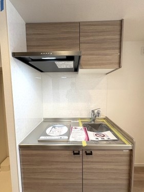 apartment 東京都荒川区南千住７丁目1-1 アクレスティ南千住1F