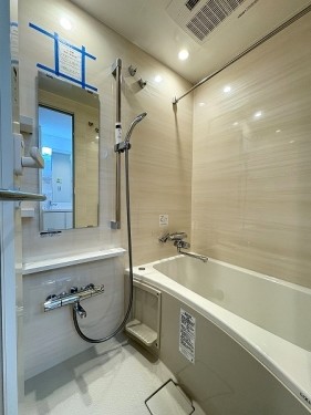 apartment 東京都荒川区南千住７丁目1-1 アクレスティ南千住1F