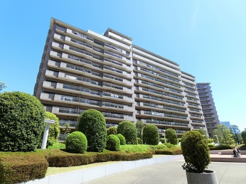 apartment 東京都荒川区南千住７丁目1-1 アクレスティ南千住1F