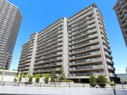 apartment 東京都荒川区南千住７丁目1-1 アクレスティ南千住1F