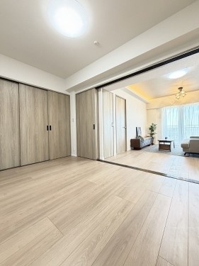 apartment 東京都荒川区南千住７丁目1-1 アクレスティ南千住1F