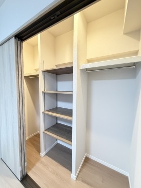 apartment 東京都荒川区南千住７丁目1-1 アクレスティ南千住1F