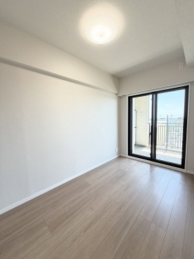 apartment 東京都荒川区南千住７丁目1-1 アクレスティ南千住1F