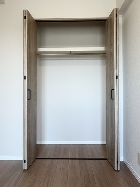 apartment 東京都荒川区南千住７丁目1-1 アクレスティ南千住1F