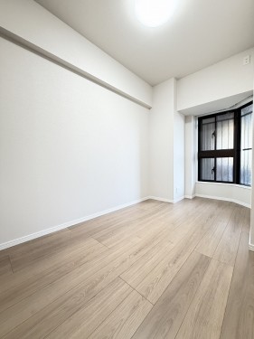 apartment 東京都荒川区南千住７丁目1-1 アクレスティ南千住1F