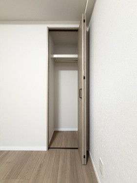 apartment 東京都荒川区南千住７丁目1-1 アクレスティ南千住1F