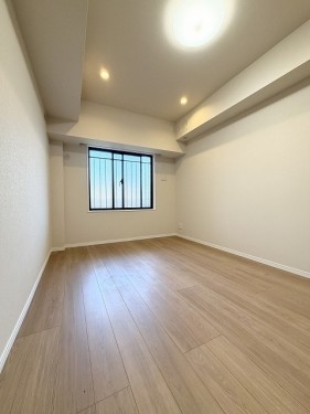 apartment 東京都荒川区南千住７丁目1-1 アクレスティ南千住1F