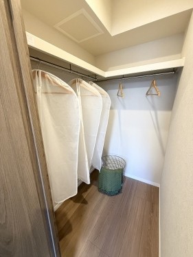 apartment 東京都荒川区南千住７丁目1-1 アクレスティ南千住1F
