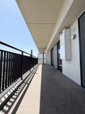 apartment 東京都荒川区南千住７丁目1-1 アクレスティ南千住1F