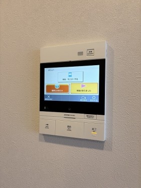 apartment 東京都荒川区南千住７丁目1-1 アクレスティ南千住1F