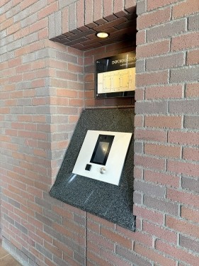 apartment 東京都荒川区南千住７丁目1-1 アクレスティ南千住1F