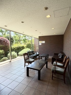 apartment 東京都荒川区南千住７丁目1-1 アクレスティ南千住1F