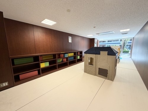apartment 東京都荒川区南千住７丁目1-1 アクレスティ南千住1F