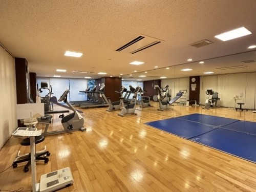 apartment 東京都荒川区南千住７丁目1-1 アクレスティ南千住1F