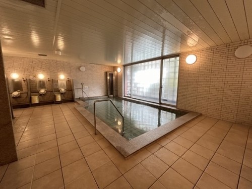 apartment 東京都荒川区南千住７丁目1-1 アクレスティ南千住1F