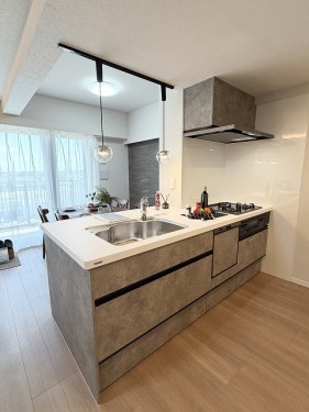 apartment 東京都荒川区南千住７丁目1-1 アクレスティ南千住1F
