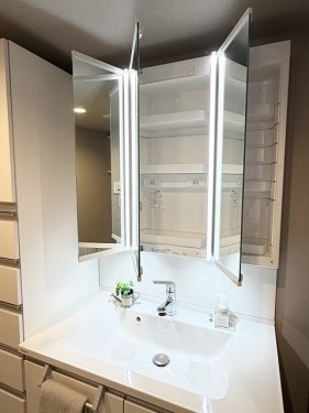 apartment 東京都荒川区南千住７丁目1-1 アクレスティ南千住1F