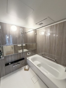 apartment 東京都荒川区南千住７丁目1-1 アクレスティ南千住1F