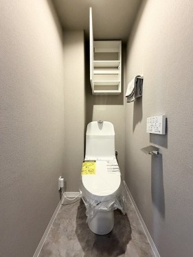 apartment 東京都荒川区南千住７丁目1-1 アクレスティ南千住1F