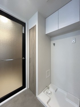 apartment 東京都荒川区南千住７丁目1-1 アクレスティ南千住1F