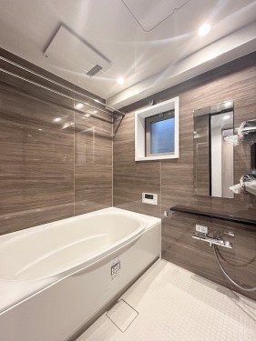 apartment 東京都荒川区南千住７丁目1-1 アクレスティ南千住1F