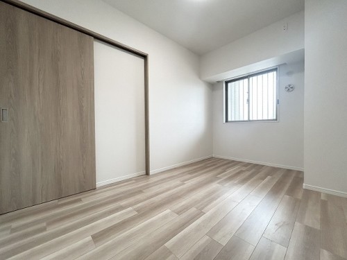 apartment 東京都荒川区南千住７丁目1-1 アクレスティ南千住1F