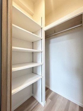 apartment 東京都荒川区南千住７丁目1-1 アクレスティ南千住1F
