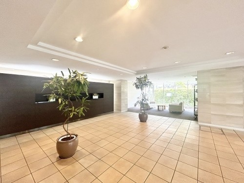 apartment 東京都荒川区南千住７丁目1-1 アクレスティ南千住1F