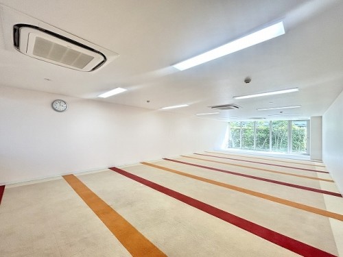 apartment 東京都荒川区南千住７丁目1-1 アクレスティ南千住1F
