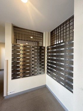 apartment 東京都荒川区南千住７丁目1-1 アクレスティ南千住1F