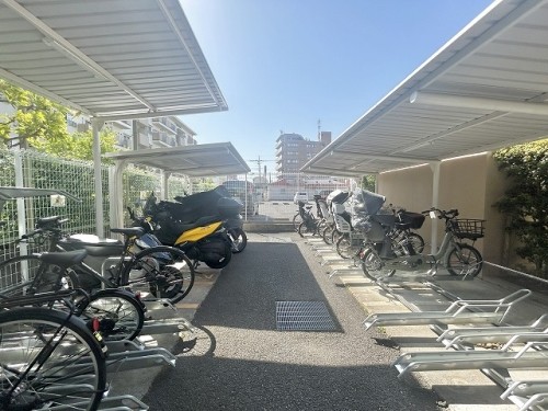 apartment 東京都荒川区南千住７丁目1-1 アクレスティ南千住1F
