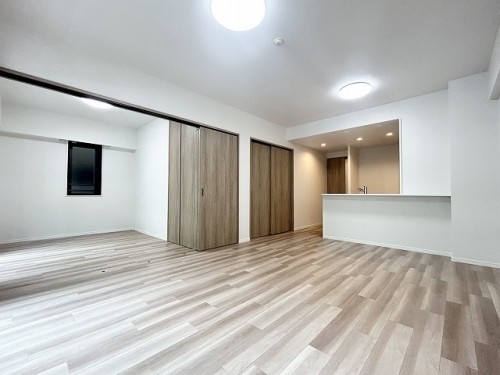 apartment 東京都荒川区南千住７丁目1-1 アクレスティ南千住1F