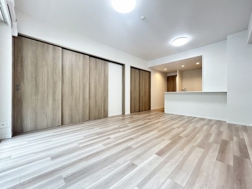 apartment 東京都荒川区南千住７丁目1-1 アクレスティ南千住1F