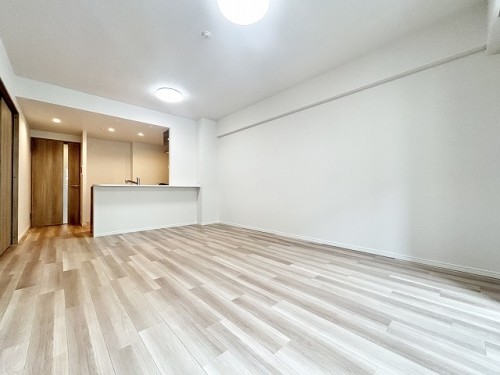 apartment 東京都荒川区南千住７丁目1-1 アクレスティ南千住1F