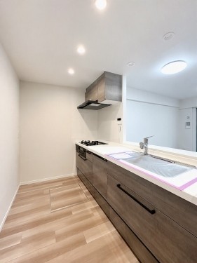 apartment 東京都荒川区南千住７丁目1-1 アクレスティ南千住1F