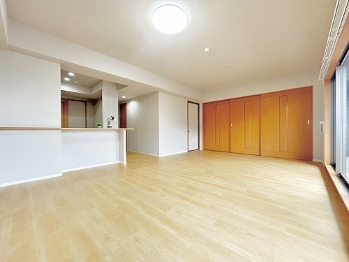 apartment 東京都荒川区南千住７丁目1-1 アクレスティ南千住1F