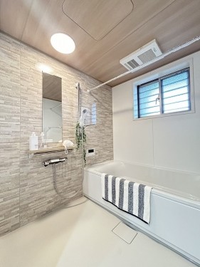 apartment 東京都荒川区南千住７丁目1-1 アクレスティ南千住1F