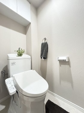 apartment 東京都荒川区南千住７丁目1-1 アクレスティ南千住1F
